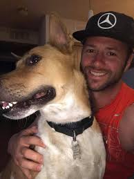 Found Male Cocker Spaniel in River Ridge Estate Mobile home park, Austin, TX