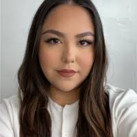 Xenia Rodriguez's Instagram, Twitter & Facebook