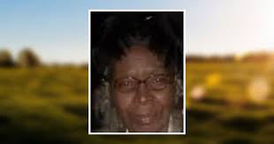 Annie Southall Dunn Obituary January 18, 2015