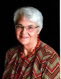 Hazel Jeanette (Hutto) Lynn Obituary January 9, 2022