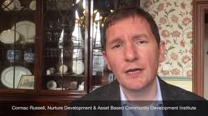 Public inquiries calendar 2016