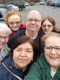 Christel Hart Obituary