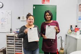 Guam CEDDERS – Page 9 – Guam CEDDERS