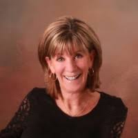 40+ "Márcia Md" profiles