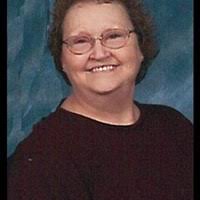 Mary Hogan Obituary
