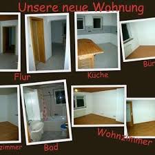 Aktuell sind 2031 mietwohnungen in düsseldorf auf yourimmo.de gelistet. Wohnung Frei In Dusseldorf Startseite Facebook