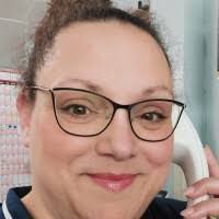 Helen Legg's Instagram, Twitter & Facebook