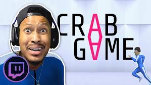 Crab Game