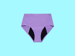 Rated 5 out of 5 by e.e. Period Underwear Changed My Life And I M Never Going Back Wired