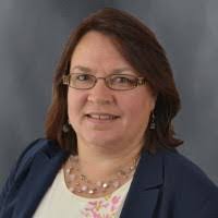 Lana Hewitt's Instagram, Twitter & Facebook