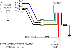 Golf 2 starter, generator, battery and ignition system wiring diagram. 1974 Vw Wiper Motor Wiring Diagram Pinout Rj45 Wiring Diagram Yjm308 Yotube Dot Com Ds18 Pistadelsole It