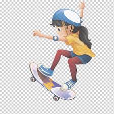Check spelling or type a new query. Skateboarding Boardsport Skateboarding Equipment Skateboard Recreation Dibujos Animados Skater Equipo Deportivo Deportes Individuales Deporte Extremo Png Klipartz