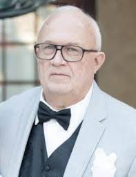 Obituary information for Thomas L. Pagel