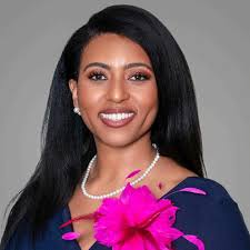 West Los Angeles Provisional Chapter Installation Ceremony by West LA  Provisional Jack &amp; Jill Chapter