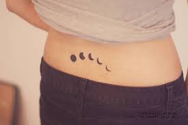 Pin On Things I Like
