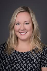 NSPA Annual Report 2022