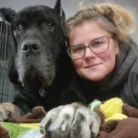 Andrea Stacy Email & Phone Number