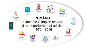 Presedintele frf, razvan burleanu, spune ca la turneul preolimpic sper sa avem o echipa competitiva care sa pregateasca o medalie la jocurile olimpice. Romania La Jocurile Olimpice De Vara Federatia Romana De Taekwondo Wt