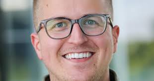 Associate director of research at the Yale Program