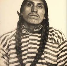 Profile for Joseph Molis