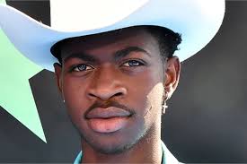 If you have a ubuntu system or any kind of linux. Lil Nas X Joining Dreamsmp Minecraft Server Twitchbeat