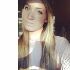 Sydney Cullen (sydshay)