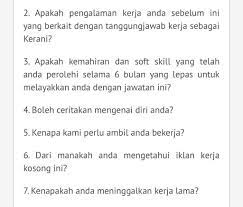 Bekerjasama adalah melakukan (melaksanakan) suatu kegiatan atau usaha (perniagaan atau sebagaianya) yang ditangani oleh dua orang (pihak) atau lebih. Kenapa Kami Perlu Ambil Anda Bekerja