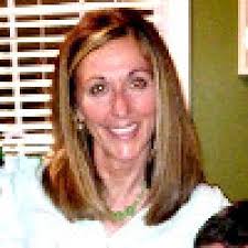 Patricia Giunta Nadiak