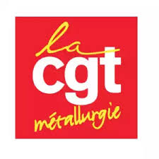 CGT | Union Départementale de la Drôme (26) - Fédération CGT des  Travailleurs de la Métallurgie - FTM