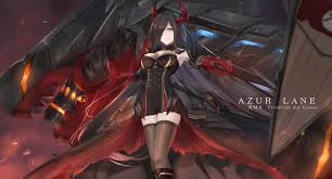 Subreddit for the mobile game azur lane. Friedrich Der Grosse Hd Wallpapers Backgrounds