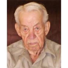 Obituary information for Walter V. Carter