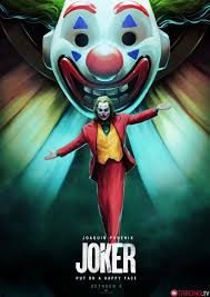 Tarjima kinolar xorij jangari kinolar o'zbek uzbek tilida tarjima yuklab olish 2019 2020 2021 tarjima filmlar tarjima, tarjima tarjima, tarjima tarjima Joker Uzbek Tilida Premyera 2019 Ñžzbekcha Tarzhima Kinolar Yangi Video O Zbek Tilida O Zbekcha Tarjima Kino Ko Chirish Uzbek Tilida Tarona Tv