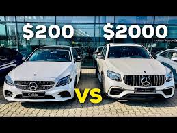 Image result for Arctic White 2000 GM