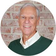 Atlantic Coast Advisory Group