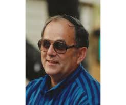 Russell Holt Obituary (2021)