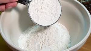 Because depending what country your cups are from, how tightly you pack the ingredient in, and whether the top is heaped or levelled, baking becomes a bit of a roulette game. Grams To Cups Conversions And Vice Versa Recipes And Easy Meal Ideas Mynordicrecipes Com