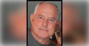 Obituary information for William Lee Smith