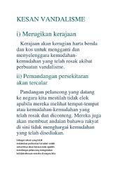 Maybe you would like to learn more about one of these? Hooliganism Is Crime Posts Facebook