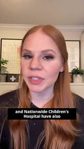 N is for NEVER PLACE AN INFANT SEAT ON AN ELEVATED SURFACE * As the name  implies, car seats are made for the car. If you need to occasionally use an  infant seat
