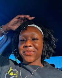 It's still summertime🙇🏾‍♀️ Here is a lil life dump.