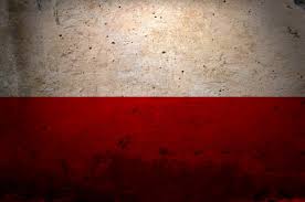 Please contact us if you want to publish a poland flag wallpaper on our site. Poland Flag Hd 1129x750 Download Hd Wallpaper Wallpapertip