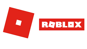 Community logos > judotheexplorer > roblox logo make your own! Roblox Ist Kein Videospiel Mehr Sprechen Wir Uber Videospiele