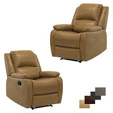 Rv furniture wall hugger recliners. 2 Recpro Charles 30 Rv Zwr Zero Wall Recliner Chair Toffee Rv Furniture You Can Get Additional Details At The Rv Living Room Rv Furniture Furniture Gliders