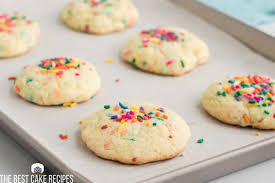 View top rated using duncan hines cake mix recipes with ratings and reviews. How To Make Cookies From Cake Mix The Best Cake Recipes