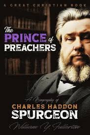 The Prince of Preachers