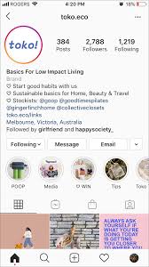 Think about your target audience. Instagram Bio Ideas 25 Examples You Ll Definitely Want To Copy Later Blog