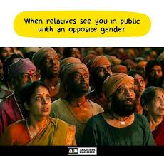 In Meme Orium 35 Iconic Memes That Defined India In 2017 After all, it's the relatable stuff that's the most endearing.