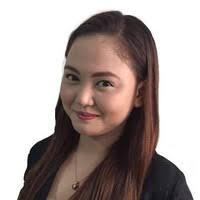 10+ "Veronica Roque" profiles