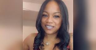 Meika Alecia Eley Obituary