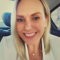 Paula Baumgartner's Instagram, Twitter & Facebook